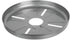 Snow Peak Windscreen, Stainless Steel Camping Stove Windscreen, Camping, Hiking & Backpacking Essential