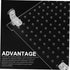 Fish Tank Board: 10 Gallon Divider, 20 Gallon Separator, Flapper Accessories, Acrylic Aquarium Net