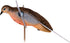 Avian-X PowerFlight Spinning Wing Dove Life-Size Motion Decoy - Durable Weather-Resistant Realistic Lifelike Hunting