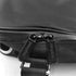 Full Bicycle Frame Bag, Portable Lithium Battery E-bike Full Suspension Lithium Pack
