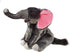 Fluff & Tuff Edsel Elephant