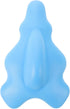 RUNROTOO Pelvic Muscle Trainer - Fitness Equipment for Women Men - Hip Exercise