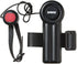 SABRE PA-MDA Mobility Device Alarm with LOUD 120 dB Panic Button - Great for Walkers, Wheelchairs, Beds