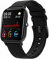 Fitness Tracker Smart Watch, Heart Rate, Blood Pressure, Blood Oxygen Monitor, Pedometer, Compatible with Android and