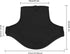 Paddle Mitts Neoprene Gloves, Paddle Mitts for Sea Kayak, Canoe, Water Rafting