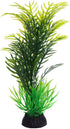 NIHUIFA Fishtank Artificial Plant Landscape Fish Tanks Decorations for Aquariums Terrarium Shrimp Grass Flower