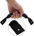 Kayaks Carry Handle, Canoe Handle Replacement Accessory Kit for Kayaks and Suitcase Luggage