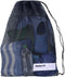 Sporti Mesh Bag in Navy