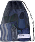Sporti Mesh Bag in Navy