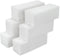 AQUANEAT 6-Pack Replacement Filter Sponge Pads, Aquarium Foam Insert Compatible with AquaClear