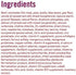 Chicken Soup for the Soul Pet Food Grain-Free Dry All Stages Dog Food, Beef & Legumes Recipe, 4 Pound Bag