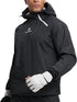 Men's HOTSUIT Sauna Suit - Sweat Jacket & Pants for Gym Workouts