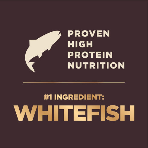Wellness CORE RawRev Grain-Free Dry Dog Food, Natural Ingredients, Made in USA with Real Freeze-Dried Meat (Adult,