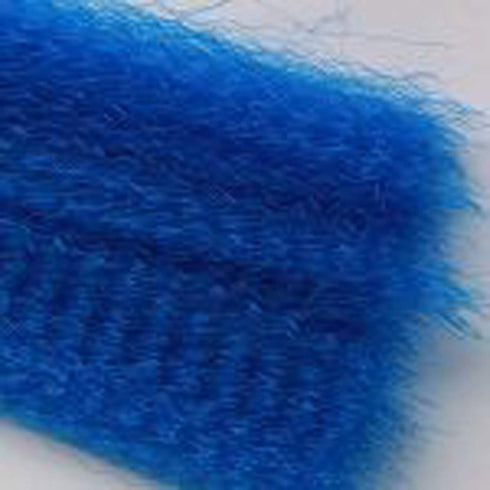 Wapsi Supreme Hair Shrimp