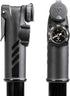 Topeak Mountain DA G Bike Pump