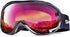 Ski Goggles Over Glasses - Anti Fog Snowboard Goggles for Men, Women, 100% UV Protection
