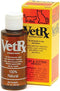 Sneezing Cold Cough and Allergies for Cat & Kitten, Yellow, 2 Fl Oz