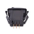 Forward Reverse FWD REV Switch 48V for Electric Golf Cart EZGO TXT (2003-up) Replacement Part 74323G01