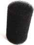 Aquarium Filter Intake Foam - Compatible with Aquaclear Sponge Filter Fish Tank Quietflow 50 (Pack of 6)