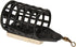 Generic Bait Holder - Weighted Tackle Feeder,Carp Bait Tackle Cage | for Hiking Traveling Camping Boating Reservoir