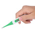 Digital Animal Thermometer for Livestock and Pets - Fast & Accurate