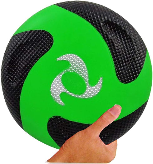 6 10" Liberty Imports PCS Kids Soft Flying Foam Discs, Sport Toy Throwing Flying Disks for Safe Play, Indoor Outdoor