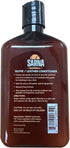 Glove Leather Conditioner - Use on Baseball Gloves, Softball Gloves, Accessories, (8.0 oz) - Made in USA