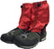 Waterproof Anti-Tear Leg Gaiters for Outdoor Hiking, Walking, Climbing, Hunting, Snow Legging Gaiters