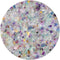 1 lb Fluorite Crystal Chips, Bulk Fish Tank Decorations, Aquarium Rocks Gravel, Stones for Candle Making, Witch Kit,