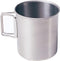 MSR Ultralight Titanium Backpacking Cup - Titan