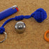 1, 1 1 1 2 Packs 5, 10, 20 Paracord Planet Polished Steel Ball Bearings Sizes Include , , ,