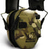 Walker's Earmuffs