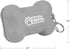 Dog Treat Pouch - Purple Bone