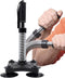 ProArm Wrestling Trainer - Forearm Strength Exerciser for Wrist Muscle Development & Grip Enhancement Equipment