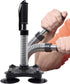 ProArm Wrestling Trainer - Forearm Strength Exerciser for Wrist Muscle Development & Grip Enhancement Equipment