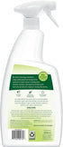Biokleen Bac-Out Pet Urine Odor Eliminator - 32 Ounce Spray 2 Pack, Natural Enzymatic Stain & Odor Remover