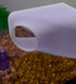 REEFSHAPE Aquarium Corner Plug Underground Tunnel, Unique Fish & Shrimp Hideout Made in USA