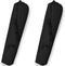 Bolosy (41"x10.5"x8.5" 2 Pack Large Camping Chair Bag Replacement Bag, Replacement Carrying