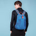 sinotron 22L Lightweight Packable Hiking Backpack, Small Day Pack for Travel, Camping, Vacation