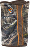 ScentLok Savanna Lightweight Multi-Paneled Gaiter Facemask