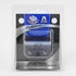 Detachable Blade - Size 4F Blades 3/8", Extra Durable Japanese Steel, Compatible with Most Andis, Oster, Wahl A5