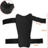 Kids Adjustable Soccer Shin Guards, Collision Avoidance Equipment, Lightweight Calf Protective Gear for 3-8 yrs