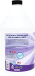Bodhi Dog Waterless Shampoo | Natural Dry Shampoo for Dogs or Cats | Neutralizes Pet Odor | No Rinse Required | Vet