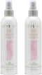 BioSilk for Dogs Silk Therapy Detangling Mist, 8 Oz - Best Detangling Spray for Shiny Coats and Dematting