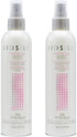 BioSilk for Dogs Silk Therapy Detangling Mist, 8 Oz - Best Detangling Spray for Shiny Coats and Dematting
