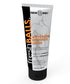 FRESH BALLS Lotion, Anti-Chafing Cream Ball Deodorant for Men, Aluminum-Free, Talc-Free, 3.4 oz