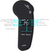 Yoidesu 2.4Ghz Remote VX1 for DIY Electric Skateboard Long Board Remote Controller with Receiver