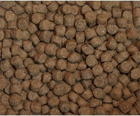 Wysong Synorgon Canine Formula Dry Dog Food - 5 Pound Bag