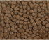 Wysong Synorgon Canine Formula Dry Dog Food - 5 Pound Bag