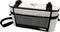 Pelican Exochill Seat 14L Pack Cooler, Soft Cooler with Shoulder Strap for Kayaking